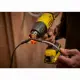 Stanley FATMAX SFMCE530B-XJ #4
