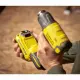 Stanley FATMAX SFMCE530B-XJ #8