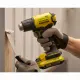 Stanley FATMAX SFMCE530B-XJ #3
