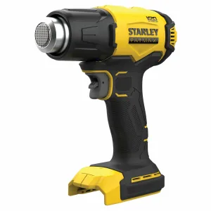 Stanley FATMAX SFMCE530B-XJ