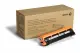 Xerox 108R01420