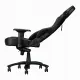 ASUS ROG Chariot X Core #6
