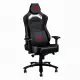ASUS ROG Chariot X Core #2