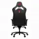 ASUS ROG Chariot X Core #4