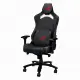 ASUS ROG Chariot X Core #3