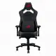 ASUS ROG Chariot X Core