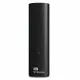 Western Digital WD Elements Desktop #7