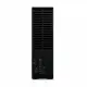 Western Digital WD Elements Desktop #6