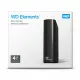 Western Digital WD Elements Desktop #9