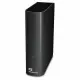 Western Digital WD Elements Desktop #3
