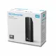 Western Digital WD Elements Desktop #8