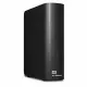 Western Digital WD Elements Desktop #5