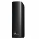 Western Digital WD Elements Desktop #4