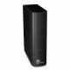 Western Digital WD Elements Desktop #2