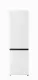 Hisense RB435N4BWE