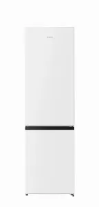 Hisense RB435N4BWE