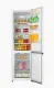 Hisense RB435N4BWE #8