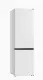 Hisense RB435N4BWE #4