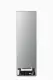 Hisense RB435N4BWE #9