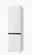 Hisense RB435N4BWE #3