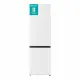 Hisense RB435N4BWE #2
