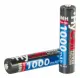 HyCell 5030662 #2