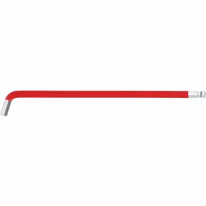 KS Tools 151.4429