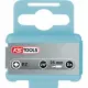 KS Tools 910.2219 #3