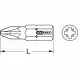 KS Tools 910.2219 #2