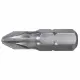 KS Tools 910.2219