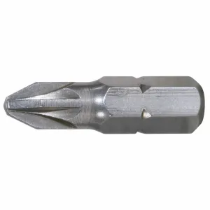 KS Tools 910.2219