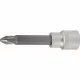 KS Tools 917.1388