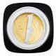 Unold 48855 #4
