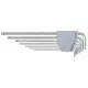 KS Tools 964.0515