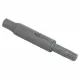 KS Tools 150.9483