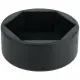 KS Tools 460.0235 #2