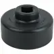 KS Tools 460.0235