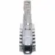 KS Tools 911.1547 #2