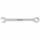 KS Tools 965.1013