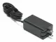 DJI CP.MA.00000467.01 #2