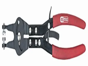 KS Tools 115.1166