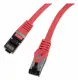 Lanberg PCF8-10CU-0100-R #2