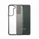 PanzerGlass HardCase Samsung Galaxy S22+ 5G - Smokey Black #7