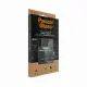 PanzerGlass HardCase Samsung Galaxy S22+ 5G - Smokey Black #4