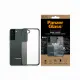 PanzerGlass HardCase Samsung Galaxy S22+ 5G - Smokey Black #3