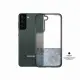 PanzerGlass HardCase Samsung Galaxy S22+ 5G - Smokey Black