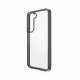PanzerGlass HardCase Samsung Galaxy S22+ 5G - Smokey Black #6