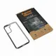 PanzerGlass HardCase Samsung Galaxy S22+ 5G - Smokey Black #5