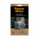 PanzerGlass HardCase Samsung Galaxy S22+ 5G - Smokey Black #2