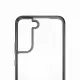 PanzerGlass HardCase Samsung Galaxy S22+ 5G - Smokey Black #8